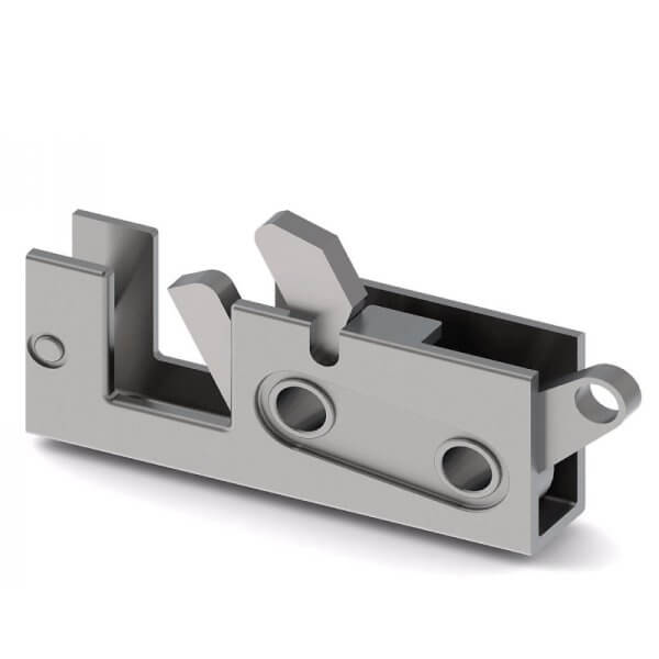 Araç Kilidi 01 image