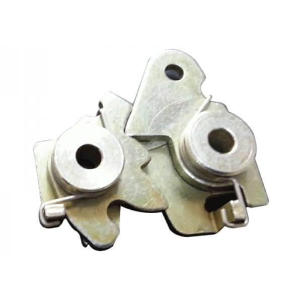 Araç Kilidi 02 image