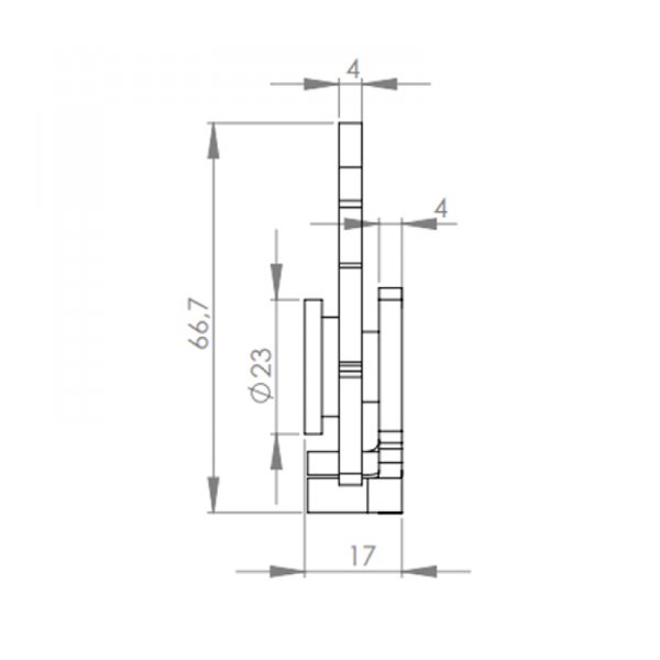 Araç Kilidi 02 image 2