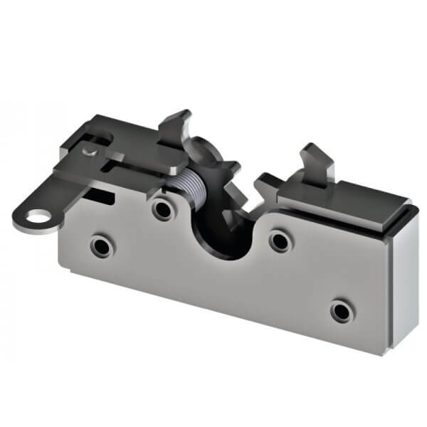 Araç Kilidi 03 image