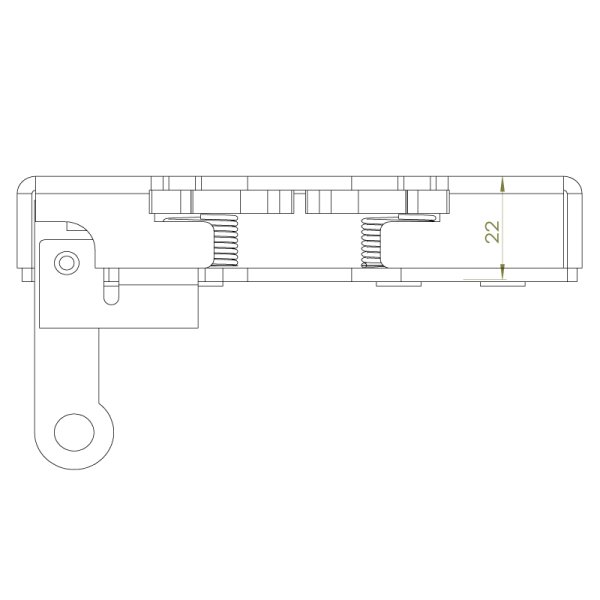 Araç Kilidi 03 image 2