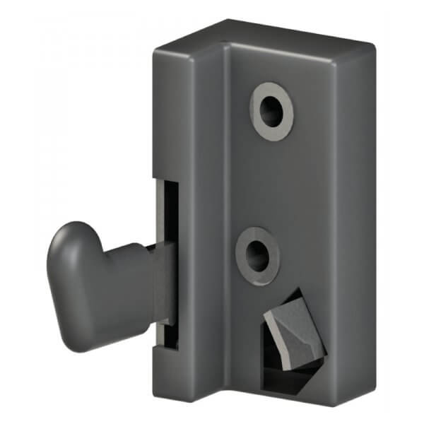 Araç Kilidi 04 image