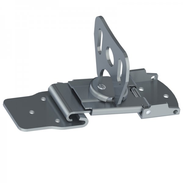 Yüzeyden Çanta Kilidi 01 image