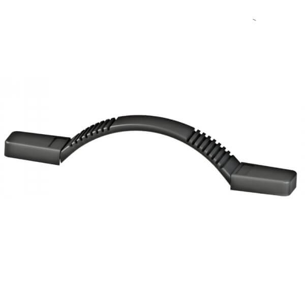 Çanta Kulbu KÇ-01 image