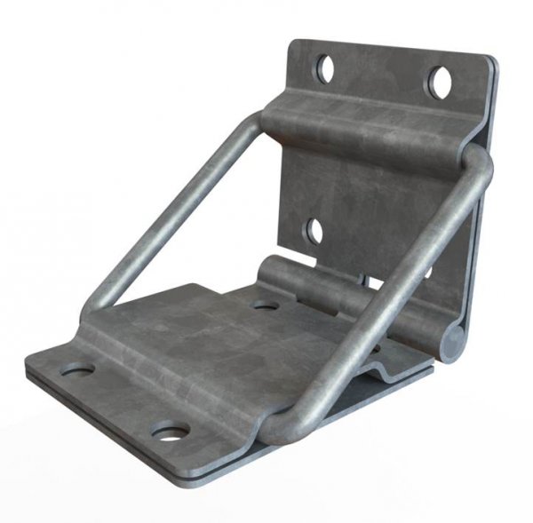 Çanta Menteşesi 01 image