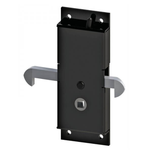 Çarpma Kilit 01 image