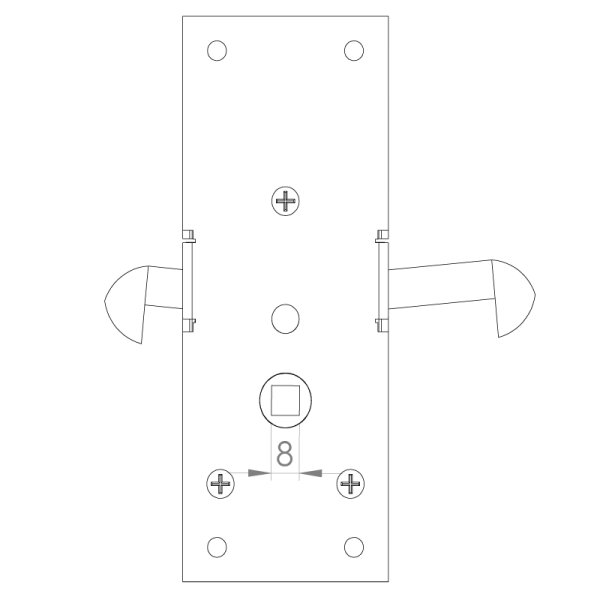 Çarpma Kilit 01 image 2