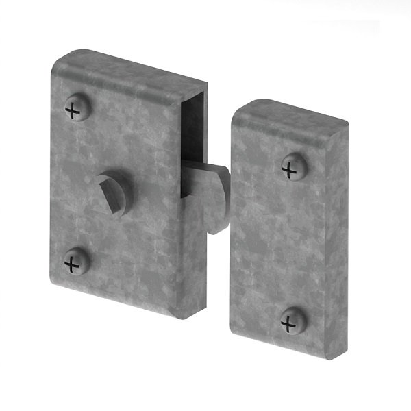 Çarpma Kilit 02 image