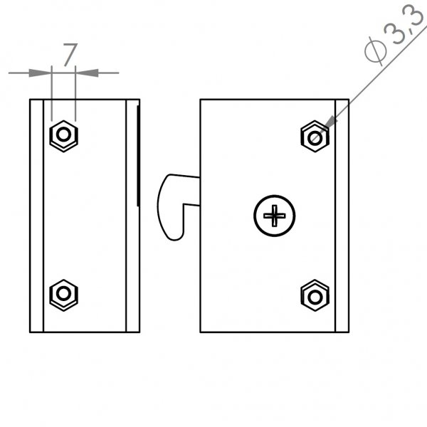 Çarpma Kilit 02 image 2