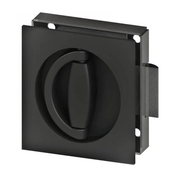 Çarpma Kilit 03 image