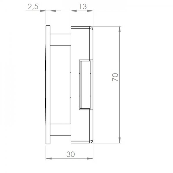 Çarpma Kilit 03 image 2