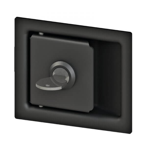 Çarpma Kilit 04 image