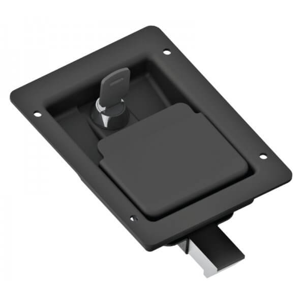 Çarpma Kilit 05 image