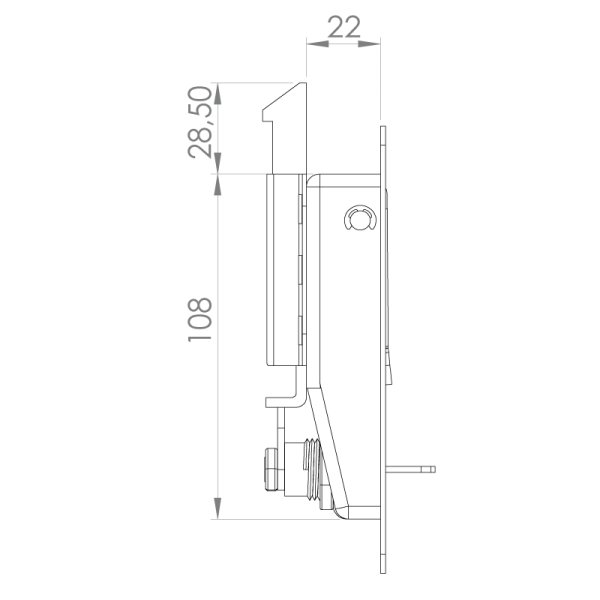 Çarpma Kilit 05 image 2