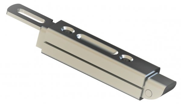 Çarpma Kilit 06 image