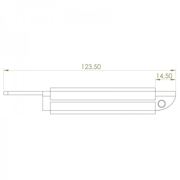 Çarpma Kilit 06 image 2