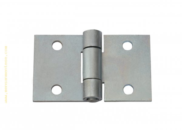 Enerji Sektörü Menteşesi image