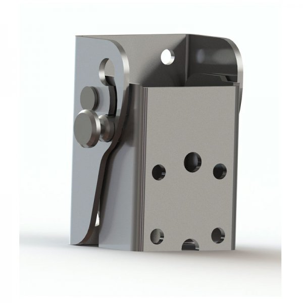 Katlanabilir Masa Ayağı Menteşesi 01