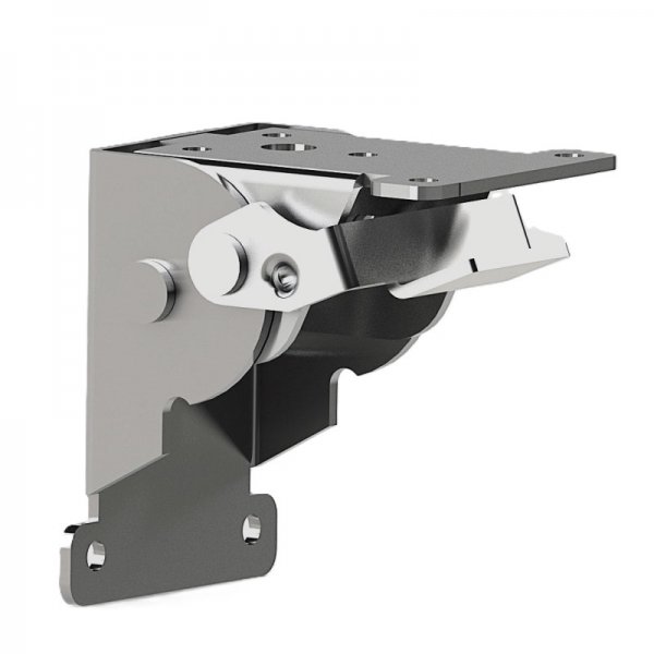 Katlanabilir Masa Ayağı Menteşesi 02