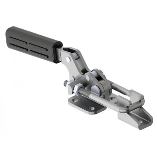 Kenet Mandalı 01 image