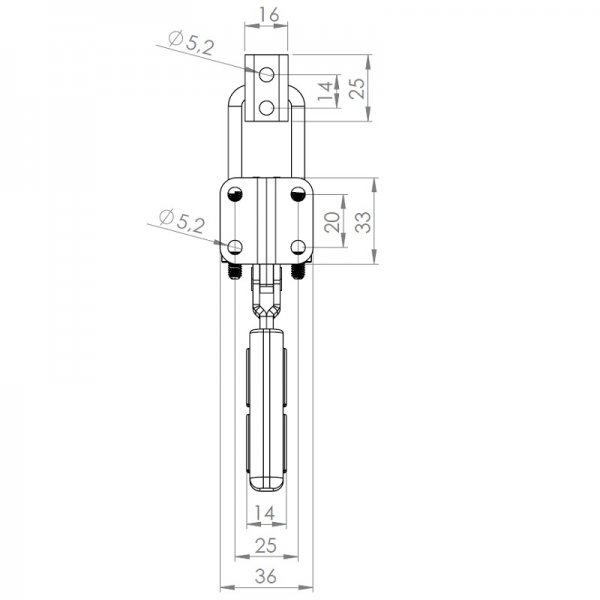 Kenet Mandalı 02 image 2