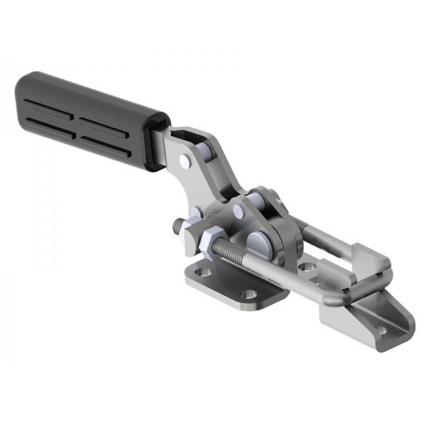 Kenet Mandalı 03 image