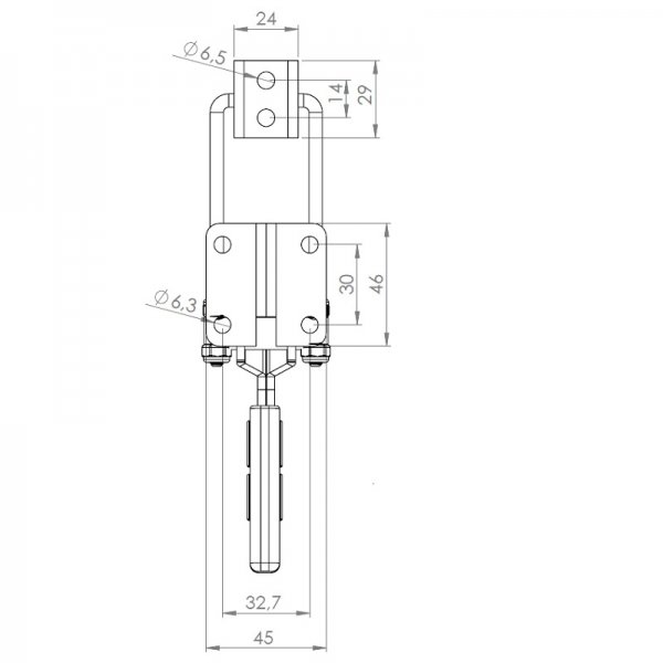Kenet Mandalı 03 image 2
