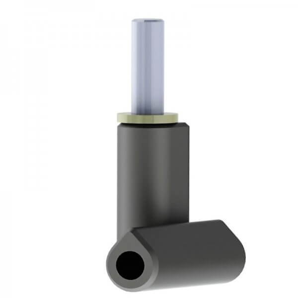 Özel Profil Mil Menteşeler 01...05 image