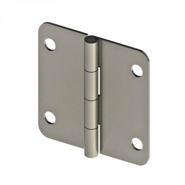 Sac Yaprak Menteşe 52 x 50 x 1.2mm image