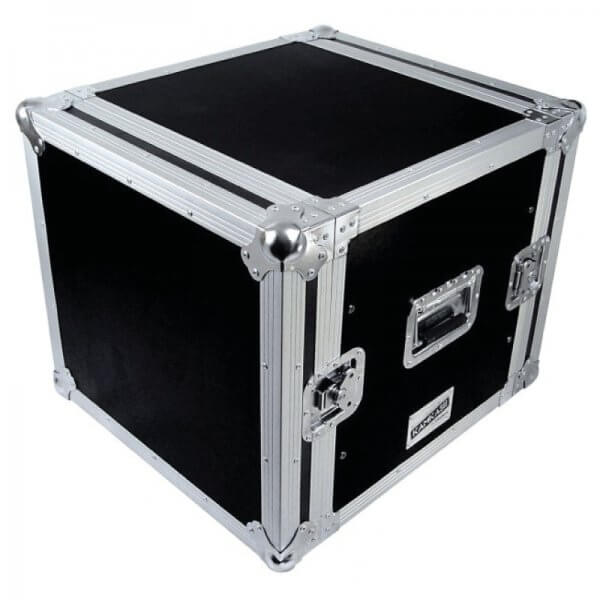 Sandık Köşesi image