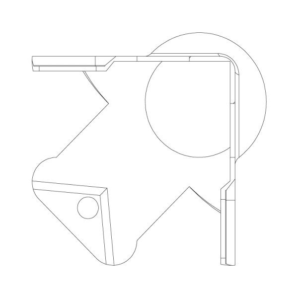 Sandık Köşesi image 2