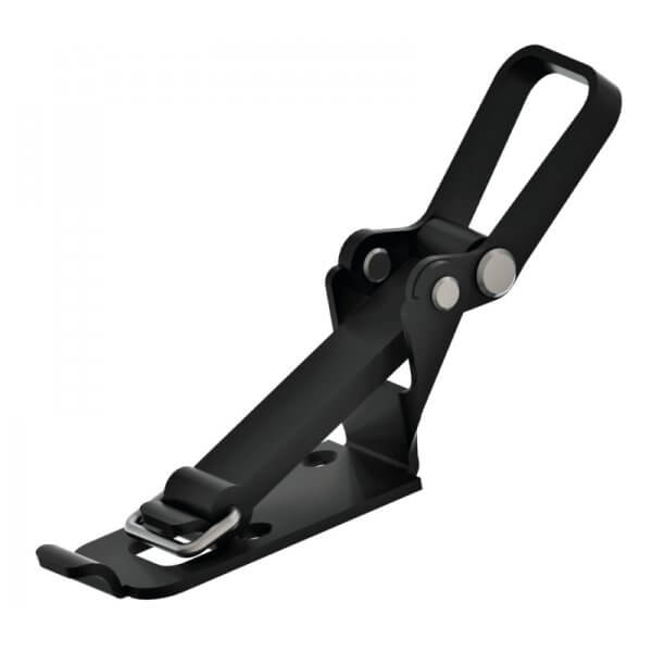 Sıkıştırma Mandalı 01 image