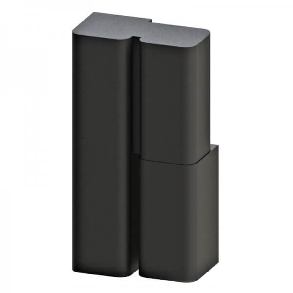 Sökülebilir Kapak Menteşesi 02 image