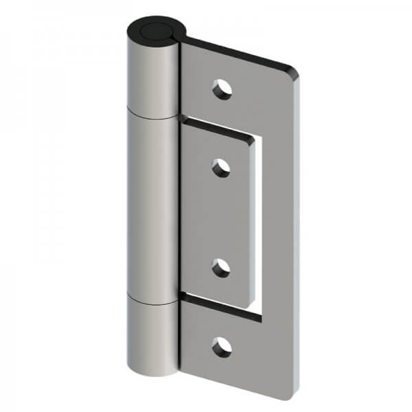 Yönsüz Kelebek Menteşe image